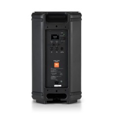 JBL EON 710 – Altavoz Activo 10" 650 W con Bluetooth 2