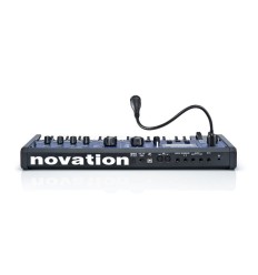Novation MiniNova | Sintetizador compacto con vocoder 2