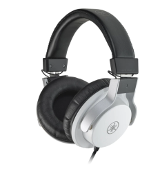 Yamaha HPH-MT7W | Auriculares de Monitorización