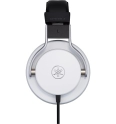 Yamaha HPH-MT7W | Auriculares de Monitorización 2