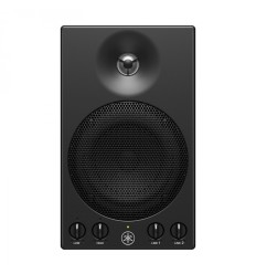 Yamaha MSP3A | Monitor de Estudio Activo Compacto