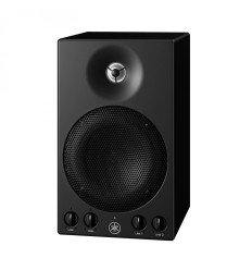 Yamaha MSP3A | Monitor de Estudio Activo Compacto 2