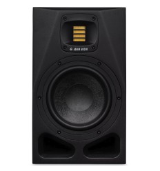 ADAM Audio A7V | Monitor de estudio activo 7"