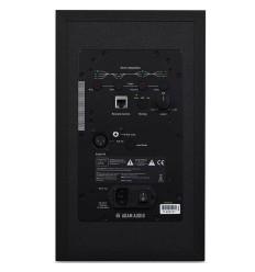 ADAM Audio A7V | Monitor de estudio activo 7" 2