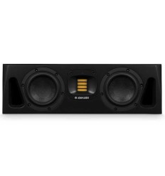 ADAM Audio A44H | Monitor Estudio Horizontal