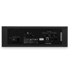 ADAM Audio A44H | Monitor Estudio Horizontal 2