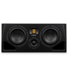 ADAM Audio A77H | Monitor de Estudio 3 Vías