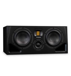 ADAM Audio A77H | Monitor de Estudio 3 Vías 2