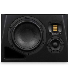 ADAM Audio A8H Right | Monitor Estudio 3 Vías