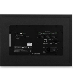 ADAM Audio A8H Left | Monitor de Estudio 3 Vías 2