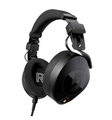 RODE NTH-100 | Auriculares de estudio cerrados