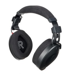 RODE NTH-100 | Auriculares de estudio cerrados 2