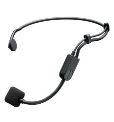 Shure BLX14E/P31 H8E – Sistema inalámbrico diadema 2