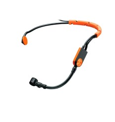 Shure BLX14E/SM31 – Sistema Inalámbrico de Diadema 2