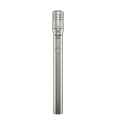 Shure SM81-LC | Micrófono condensador cardioide