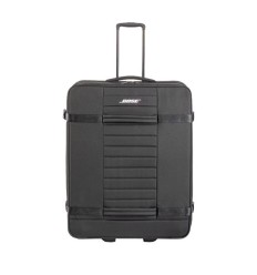 Bose Sub2 Roller Bag | Funda de transporte oficial 2