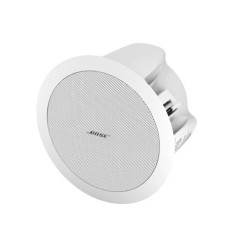 Bose FreeSpace 3 SAT Series II Blanco | Satélite al ras 2