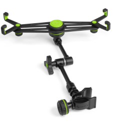 Gravity MA TH 01 B – Soporte tableta VARI®-ARM