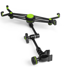 Gravity MA TH 01 B – Soporte tableta VARI®-ARM 2
