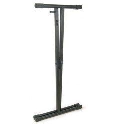 Vonyx KBS01 Soporte para Teclado 180.209 2