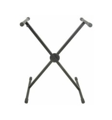Vonyx KBS01 Soporte para Teclado 180.209