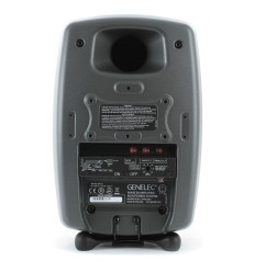 Genelec 8040B PM | Monitor estudio activo 6,5" 2