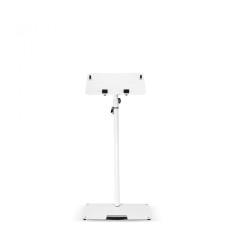 Gravity LTST02W Soporte Portátil Altura Ajustable 2