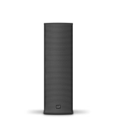 LD Systems SAT 262 G2 | Altavoz Pasivo Instalación 2