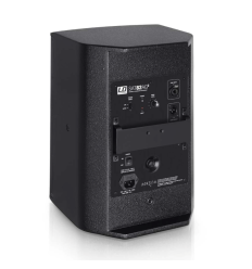 LD Systems SAT 82 A G2 | Altavoz Activo Instalación 2
