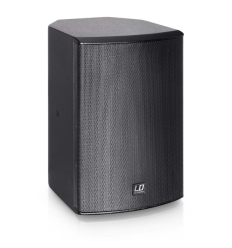 LD Systems SAT 82 A G2 | Altavoz Activo Instalación
