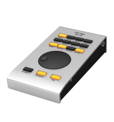RME ARC USB – Mando de control para TotalMix FX 2