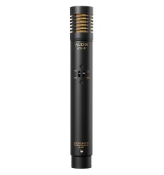 AUDIX ADX51 · Micrófono de condensador cardioide 2