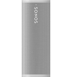 Sonos Roam SL White – Altavoz portátil Wi-Fi y BT 2
