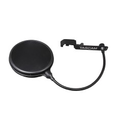 TASCAM TM-AG1 | Filtro Antipop para Micrófono