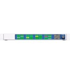 RME M-32 AD Pro | Convertidor AD 32 canales MADI AVB