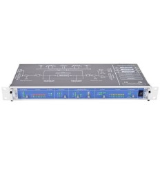 RME ADI-8 DS MKIII | Conversor AD/DA 8 canales 2