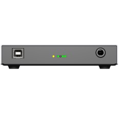 RME Digiface USB | Interfaz ADAT 32 canales 2