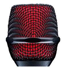 sE Electronics V7 X – Micrófono Dinámico Instrumentos 2