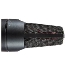 sE Electronics X1 S | Micrófono Condensador 2