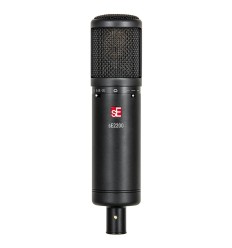 sE Electronics sE2200 · Micrófono condensador cardioide 2