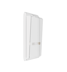 RODE RØDECover 2 – Funda para RØDECaster Pro II 2