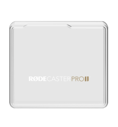 RODE RØDECover 2 – Funda para RØDECaster Pro II