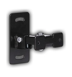 EVE AUDIO Wall Mount SC204/SC205 | Soporte pared