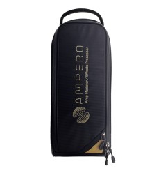 Hotone Ampero Gig Bag AGB-1 | Bolsa de transporte