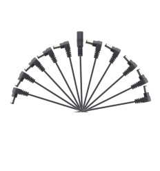 Hotone DCA-10 Cable Daisy Chain 10 DC | Pedalera
