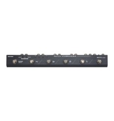 Hotone Patch Commander LS-10 | Loop Switcher