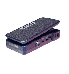 Hotone Soul Press II SP-20 | Pedal 4 en 1