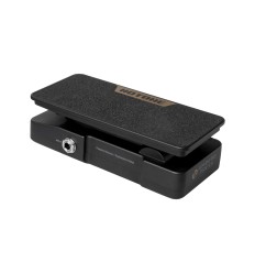 Hotone Ampero Press SP-30 | Pedal Volumen y Expresión