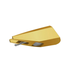 Ortofon Concorde MKII Elite | Aguja DJ Hi-Fi 2