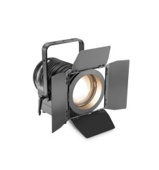 Cameo TS 100 WW – Foco Fresnel LED Teatro 2